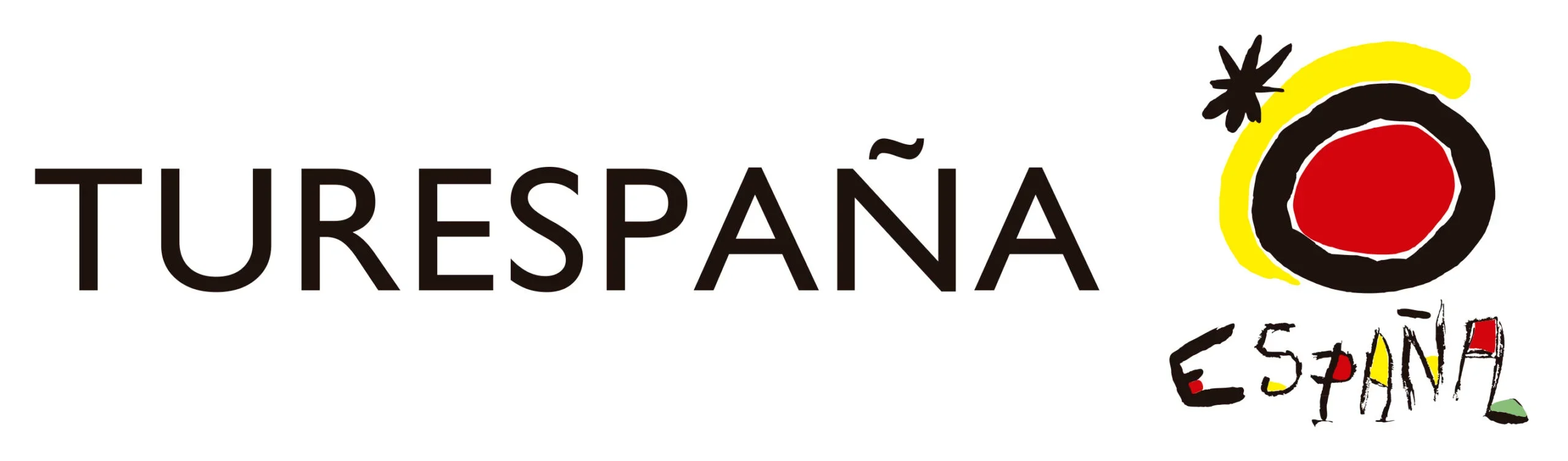 Sponsored Logo