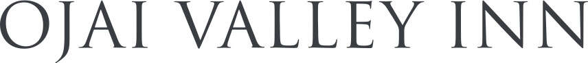In partnership with Ojai Valley Inn